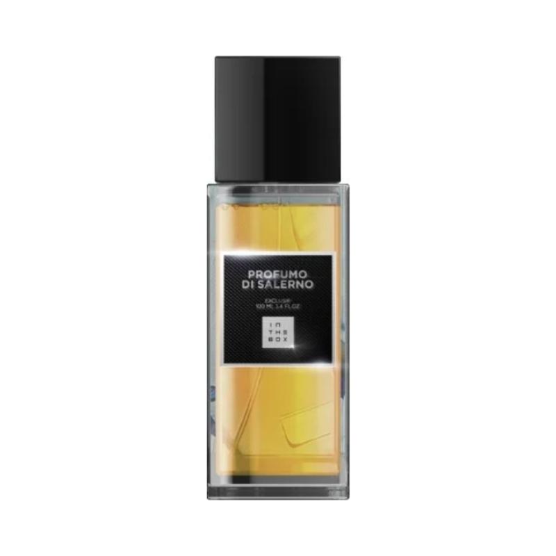 Profumo Di Salerno