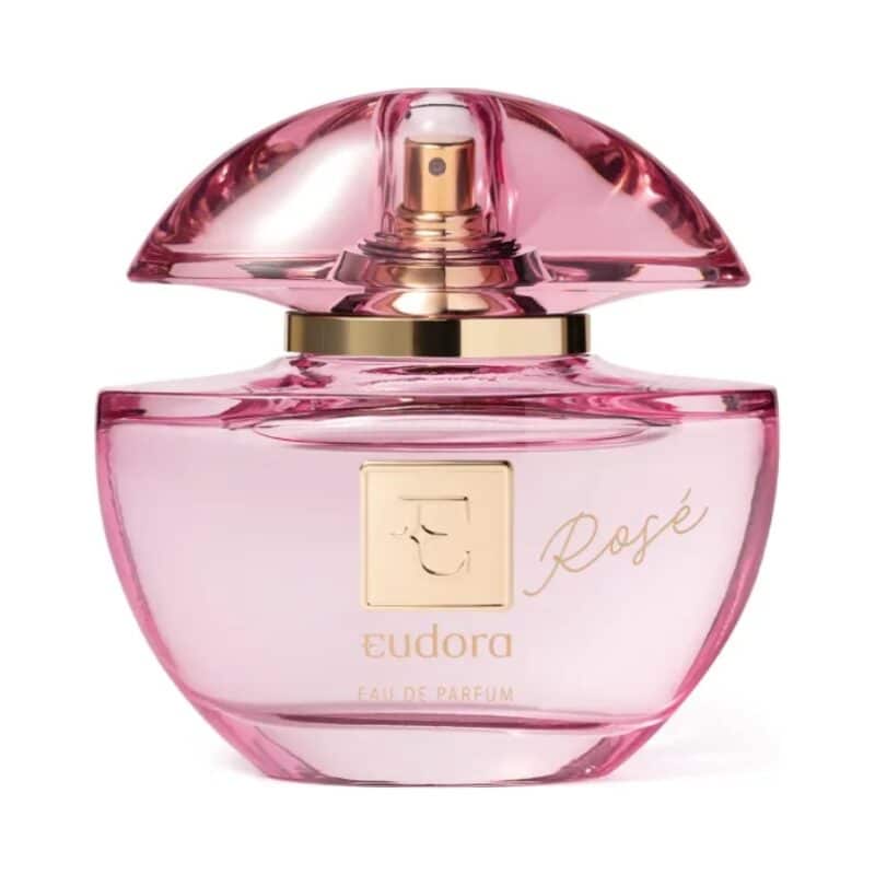 Eudora Rosé