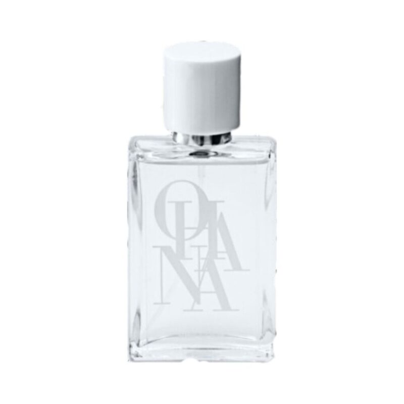 Billion Parfum
