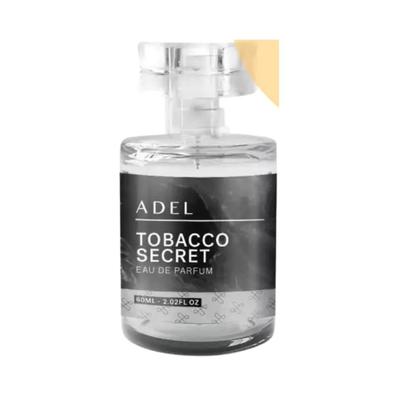 Tobacco Secret