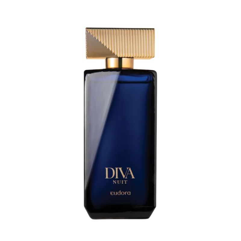 Diva Nuit