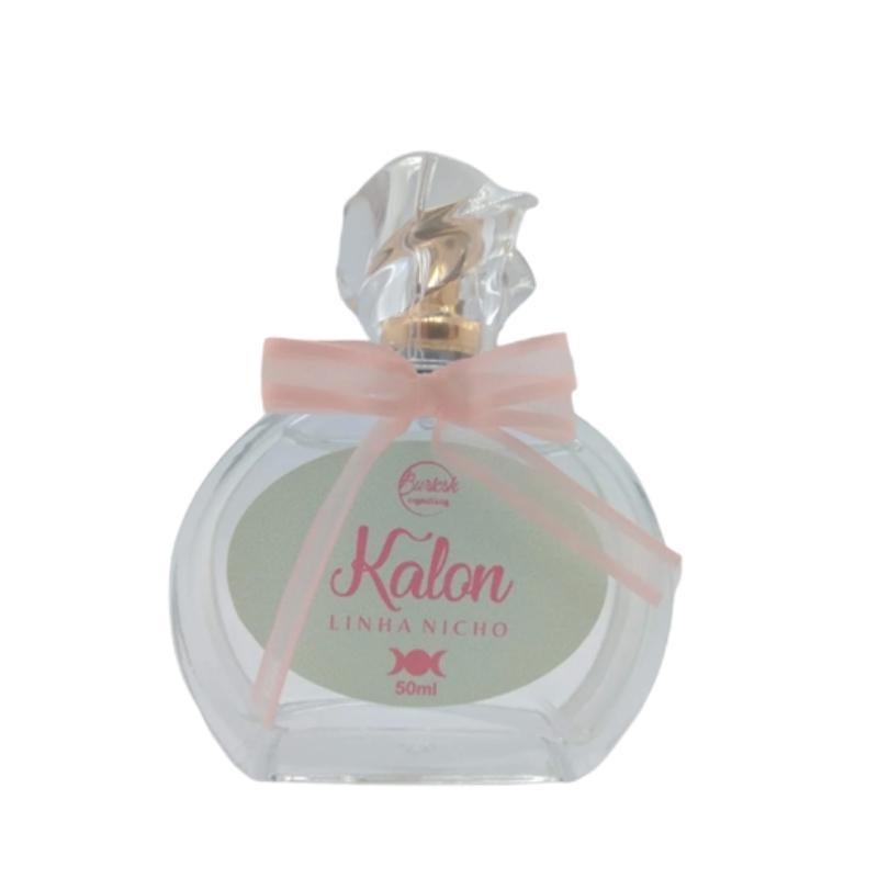 Kalon