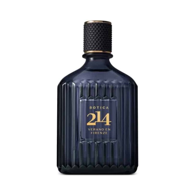 Botica 214 Verano em Firenze M