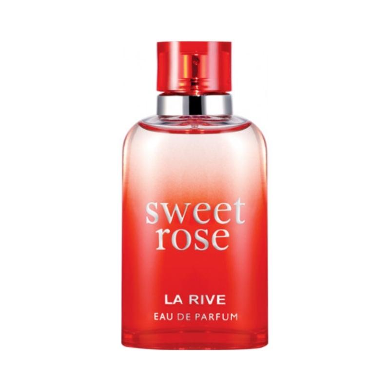 Sweet Rose