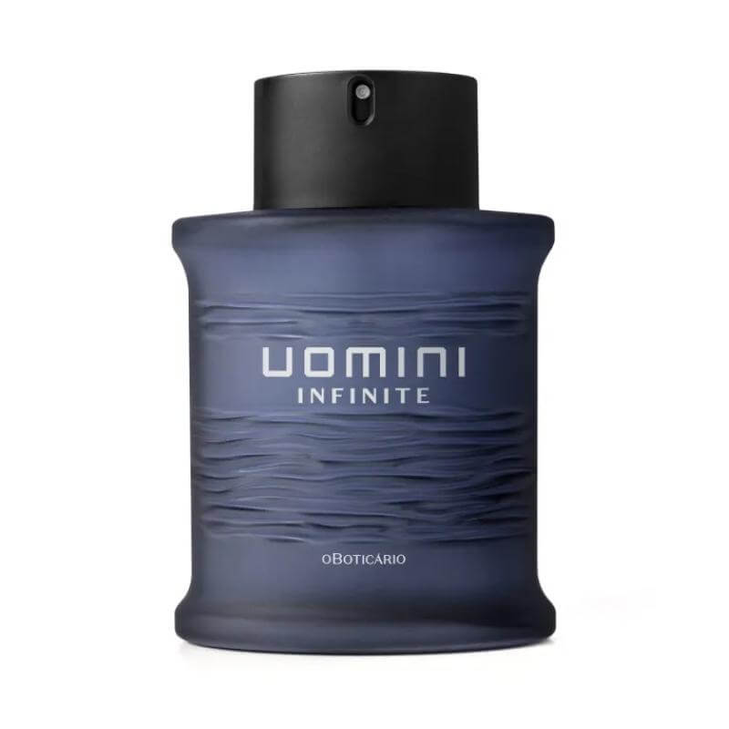 Uomini Infinite