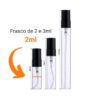 Wild Elixir - Imagem 2