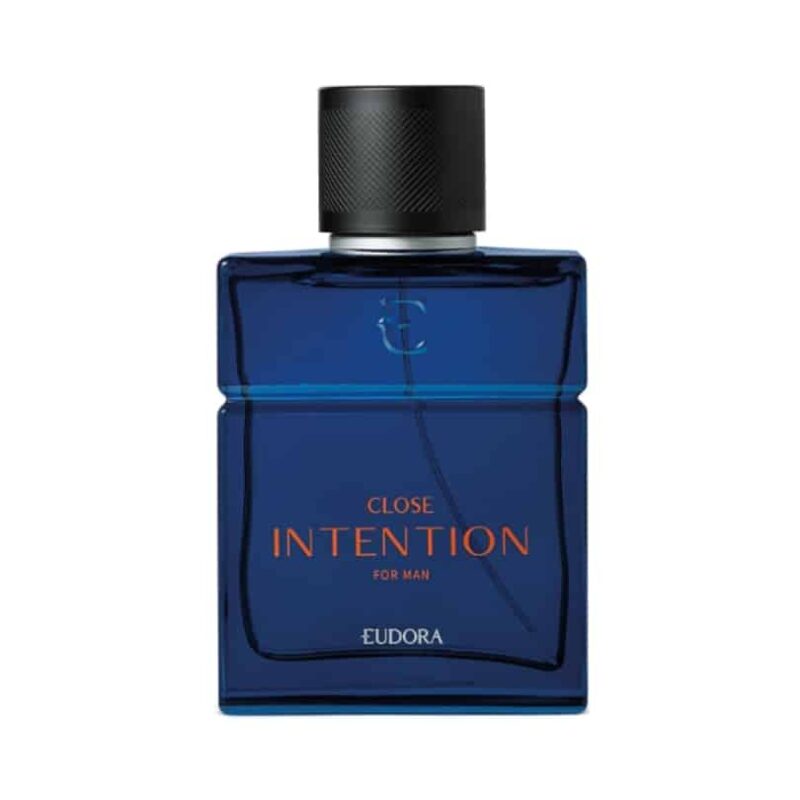 Close Intention