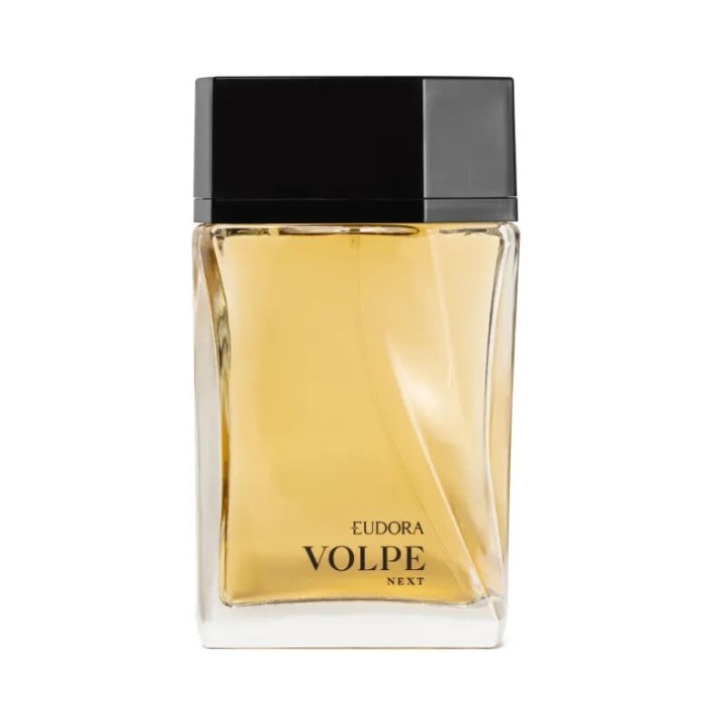 Volpe Next