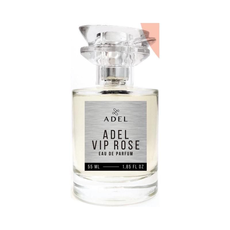 Adel Vip Rosé