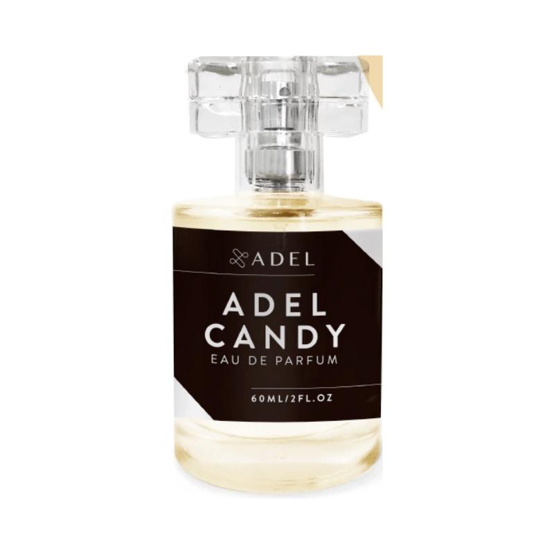 Adel Candy