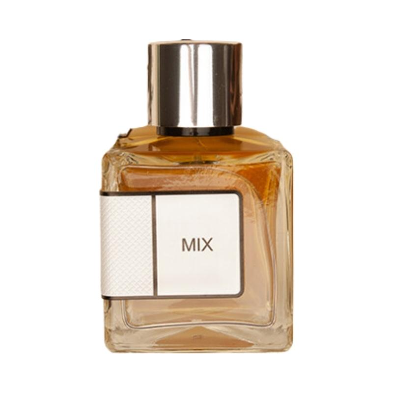 Mix