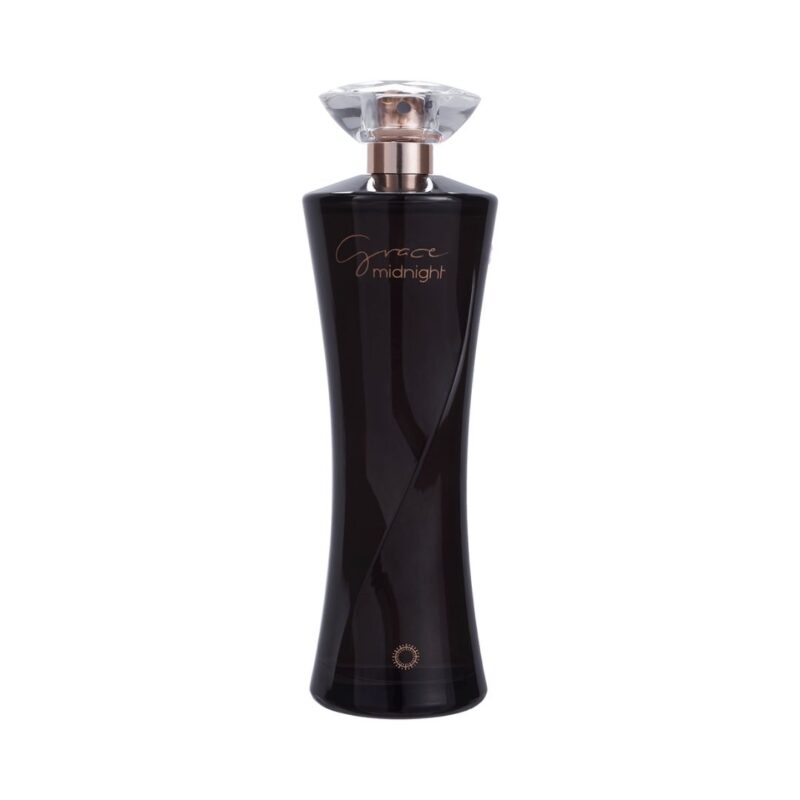 Grace Midnight