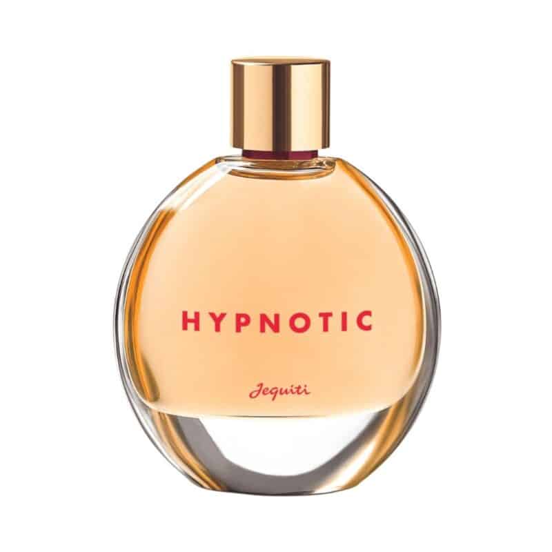 Hypnotic