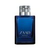 zaad mondo