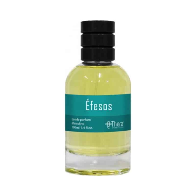 Éfesos
