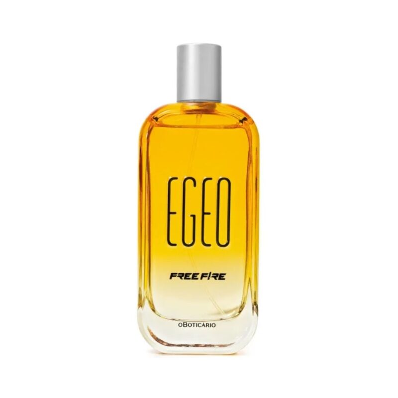 Egeo Free Fire