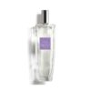 pur blanca charm