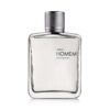 natura homem madeiras