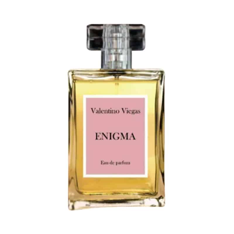 Enigma