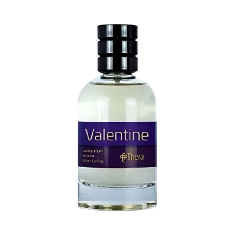 Valentine