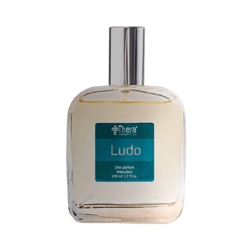 Ludo