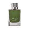 Zaad Venture