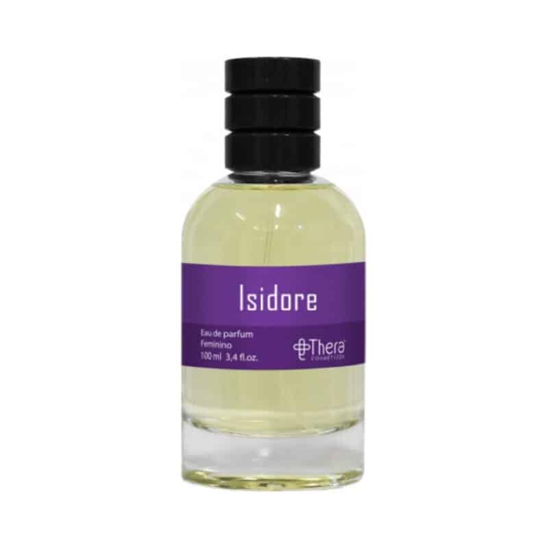 Isidore
