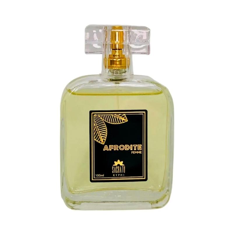 Afrodite