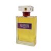 Arphim Femme (F12)