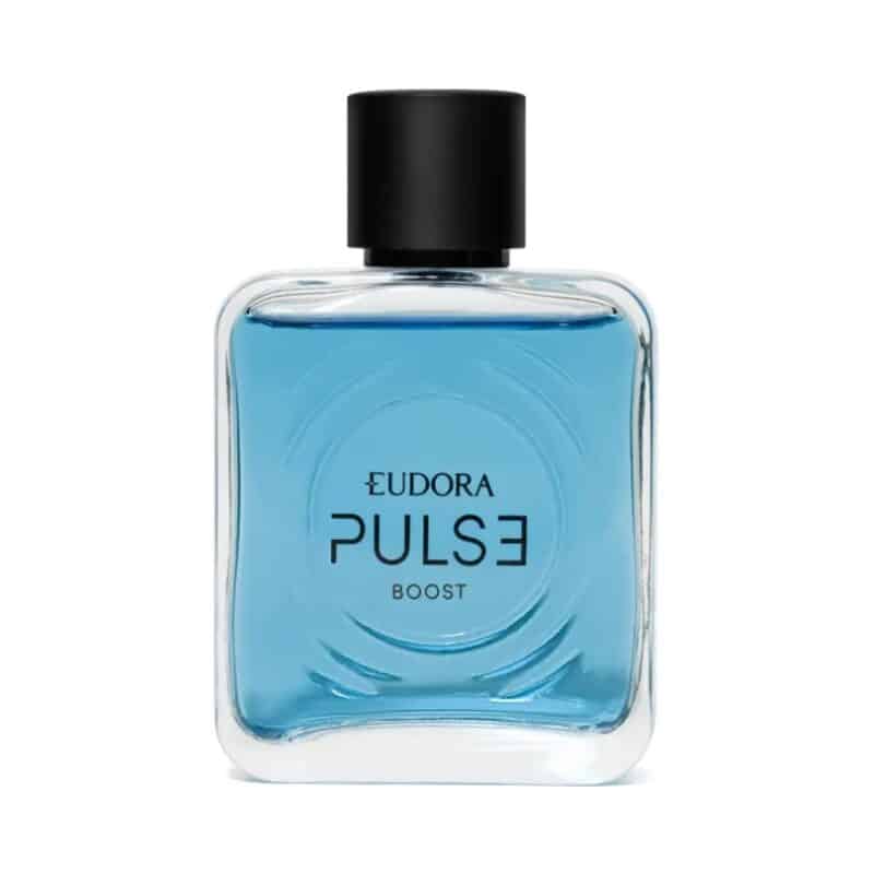 Pulse Boost