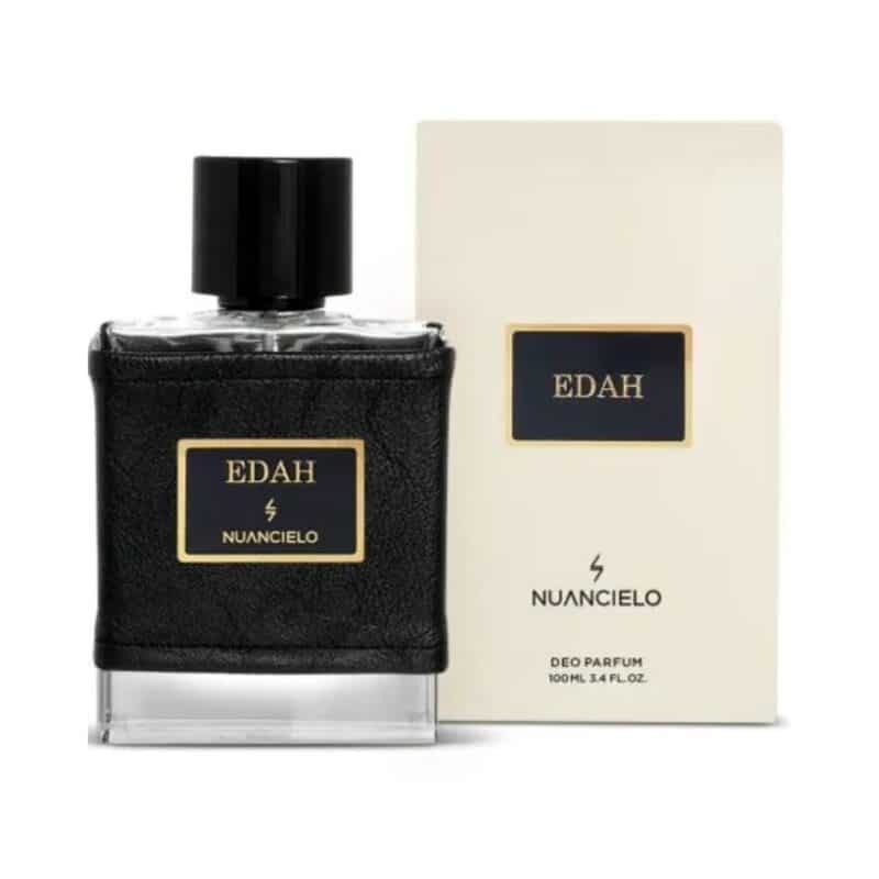 Edah
