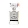 Adel Vip Rosé