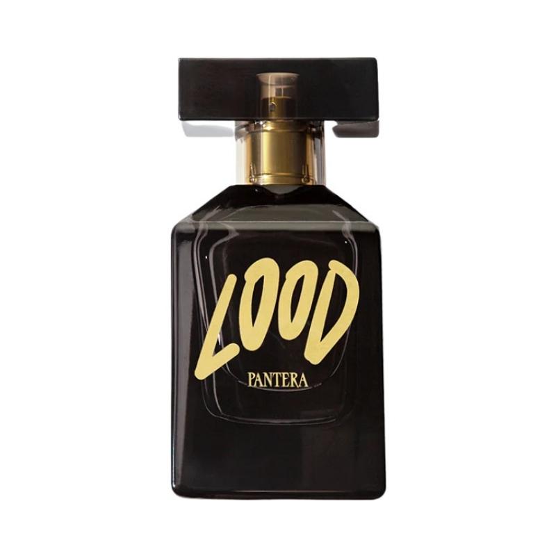 Lood Pantera
