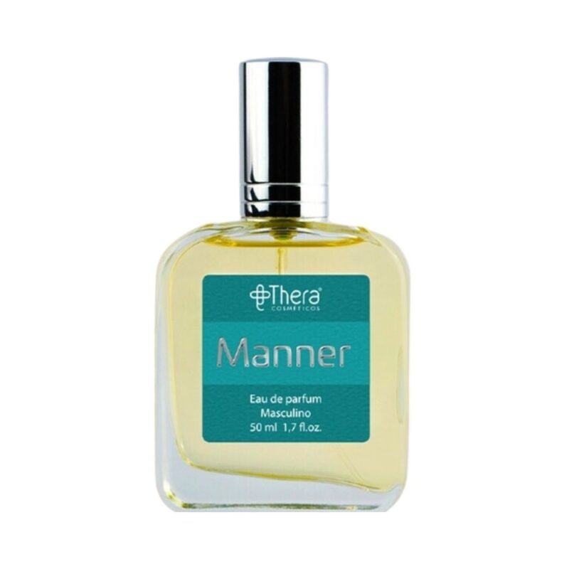 Manner