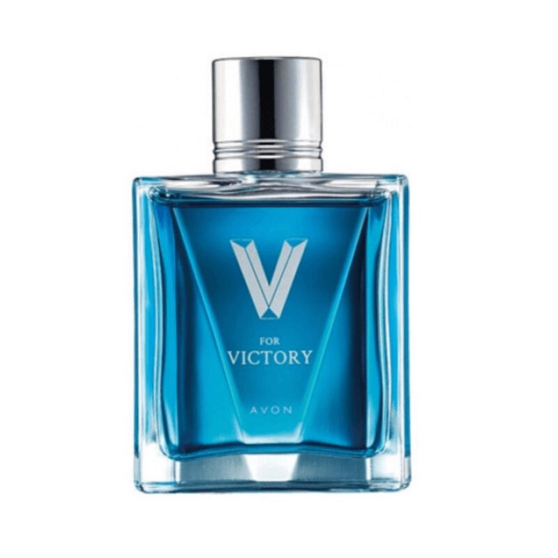 v for victory
