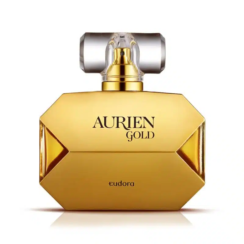 aurien gold