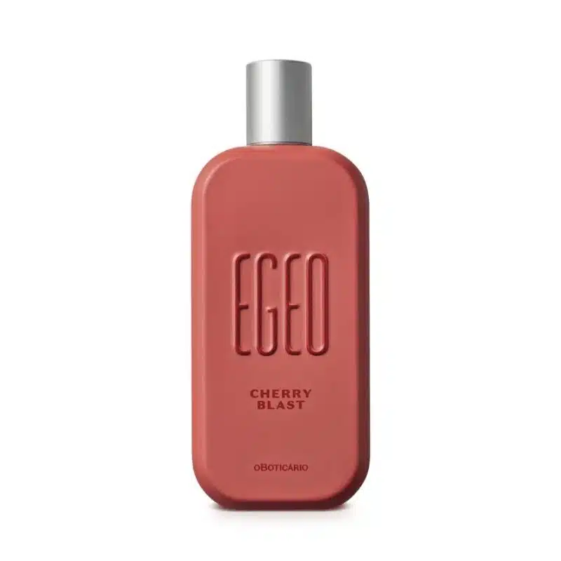 egeo cherry blast