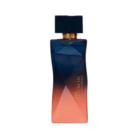 essencial oud pimenta feminino