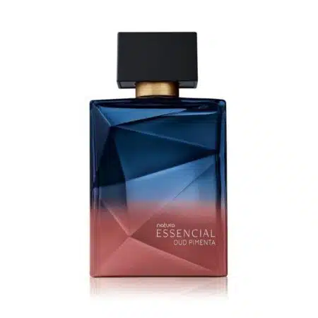 essencial oud pimenta masculino