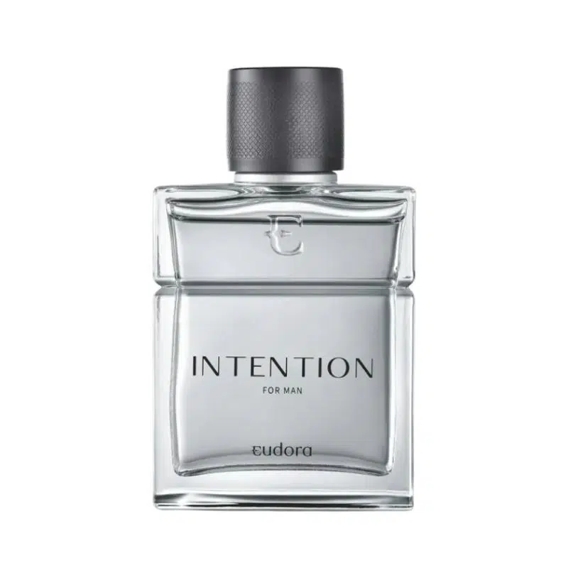 intention for men