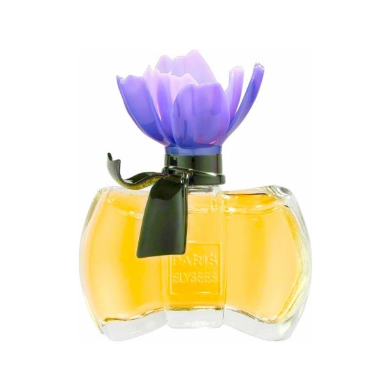 Decant do perfume La Petite Fleur Romantique - Perfumel