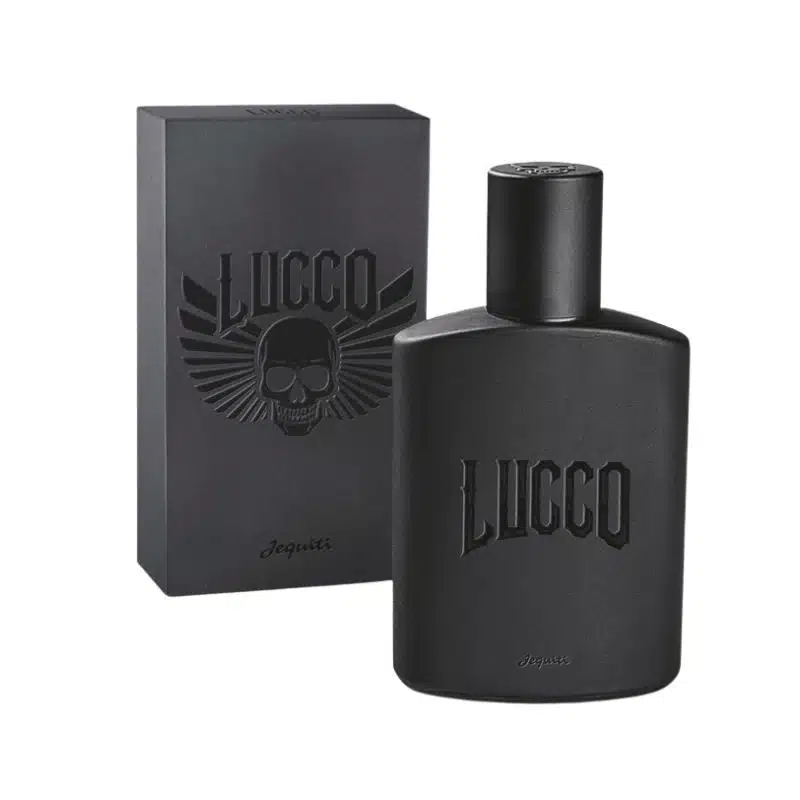 lucco