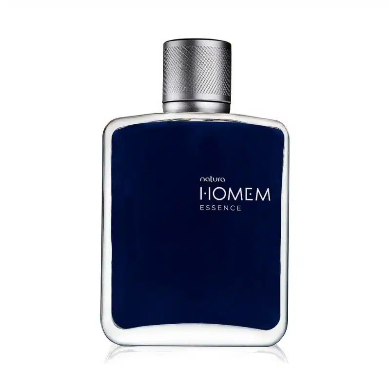 natura homem essence