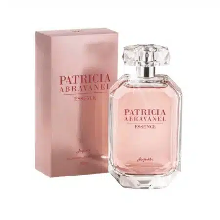 patricia abravanel essence