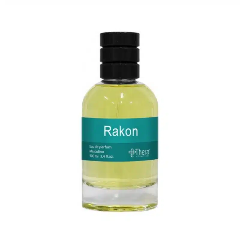 rakon