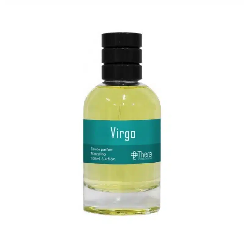 virgo