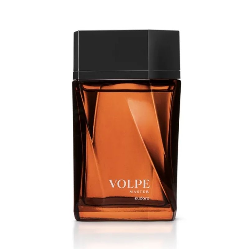 Decant do perfume Volpe Master - Perfumel