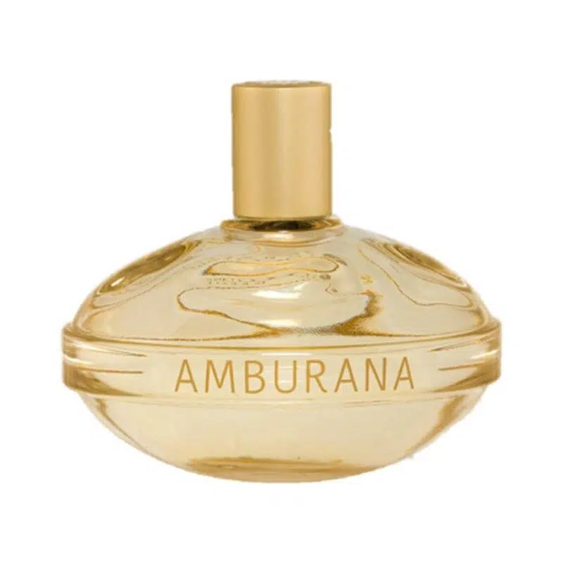 amburana