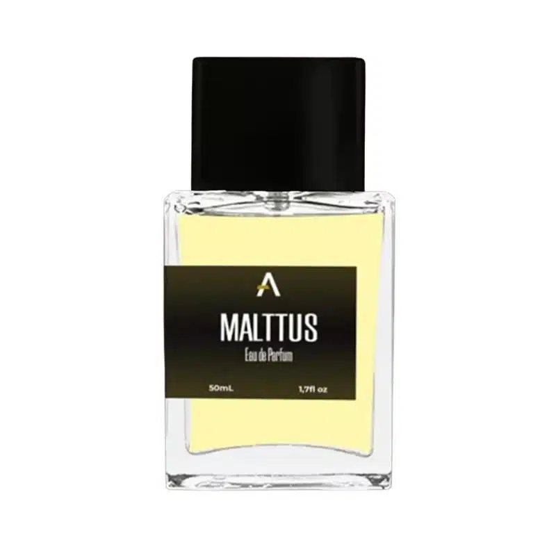 malttus