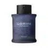 Uomini Infinite